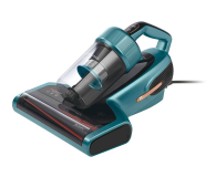 JIMMY BX7 Pro - 1072095 - zdjęcie 1